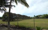 18499 SW 242 ST Homestead, FL 33031 - Image 12014847