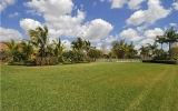 12720 TROTTER BL Fort Lauderdale, FL 33330 - Image 12016167