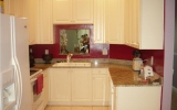 3516 PARKSIDE DR # 3516 Fort Lauderdale, FL 33328 - Image 12016166