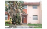 44 Toledo Ct # 2-31 Fort Lauderdale, FL 33324 - Image 12016161