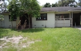 2523 Weber Street Lakeland, FL 33801 - Image 12016731