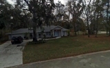 105Th Alachua, FL 32615 - Image 12017269