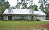 175Th Alachua, FL 32615 - Image 12017270