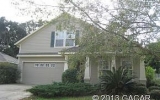 119Th Alachua, FL 32615 - Image 12017271