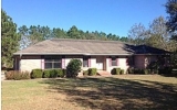 116Th Alachua, FL 32615 - Image 12017272