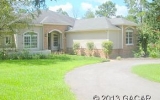 83Rd Alachua, FL 32615 - Image 12017273
