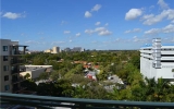 3500 CORAL WY # 906 Miami, FL 33145 - Image 12017654
