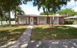 16132 SW 103 CT Miami, FL 33157 - Image 12017786