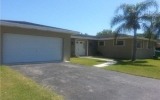 15445 SW 99 AV Miami, FL 33157 - Image 12017785