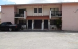 1652 W 42 ST # 201 Hialeah, FL 33012 - Image 12017941