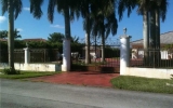 20835 SW 236 ST Homestead, FL 33031 - Image 12017943
