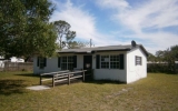 7862 NE 16th Street Okeechobee, FL 34974 - Image 12023374