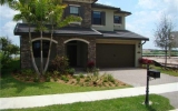 9040 CARRINGTON AVE Pompano Beach, FL 33067 - Image 12023387
