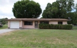 1003 SW 9th Street Okeechobee, FL 34974 - Image 12023378