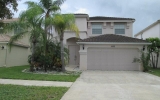 1203 Oakwater Drive West Palm Beach, FL 33411 - Image 12023406