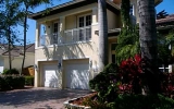 11161 NW 71 ST Miami, FL 33178 - Image 12024263