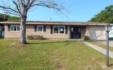 2248 Howland Blvd Deltona, FL 32738 - Image 12026960