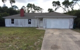 3272 Littlefield St Deltona, FL 32738 - Image 12026962