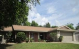 480 Ripley Court Deltona, FL 32725 - Image 12026963