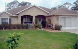 1883 GATEWOOD DRIVE Deltona, FL 32738 - Image 12026967