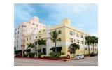 3611 COLLINS AV # X Miami Beach, FL 33140 - Image 12027083
