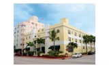 3611 COLLINS AV # X Miami Beach, FL 33140 - Image 12027083