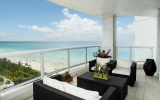 4201 COLLINS AV # 1202 Miami Beach, FL 33140 - Image 12027082