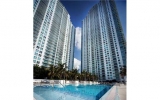 951 BRICKELL AVENUE # 4204 Miami, FL 33131 - Image 12028165