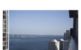485 BRICKELL AV # 3701 Miami, FL 33131 - Image 12028166