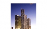 465 BRICKELL AV # 2305 Miami, FL 33131 - Image 12028159