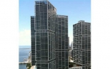 475 BRICKELL AV # 1610 Miami, FL 33131 - Image 12028160
