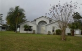 2320 Oak Wind Ct Saint Cloud, FL 34772 - Image 12029219