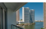 495 BRICKELL AV # B1005 Miami, FL 33131 - Image 12031325