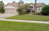 544 Strathclyde Court Apopka, FL 32712 - Image 12032281