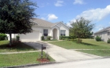 3962 Old Dunn Rd Apopka, FL 32712 - Image 12032282
