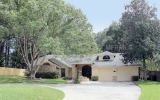 2114 PALM VIEW Apopka, FL 32712 - Image 12032284