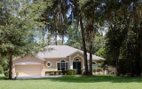 375 E SANDPIPER ST Apopka, FL 32712 - Image 12032285