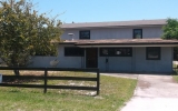 8 East Summit Street Apopka, FL 32712 - Image 12032277