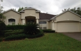 628 Cheviot Ct Apopka, FL 32712 - Image 12032278