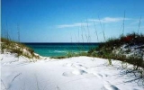 8049 GULF BLVD E Navarre, FL 32566 - Image 12032306