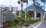 7205 Thomas Dr Unit E2004 Panama City, FL 32408 - Image 12034090