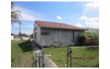 4609 NW 185 ST Opa Locka, FL 33055 - Image 12036118