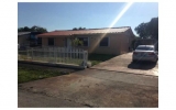 16820 NW 51 PL Opa Locka, FL 33055 - Image 12036117