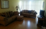 2101 ATLANTIC SHORES BL # 515 Hallandale, FL 33009 - Image 12041025