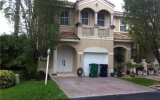 10041 NW 32 TE # 10041 Miami, FL 33172 - Image 12041465