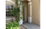 5725 NW 114 PA # 112 Miami, FL 33178 - Image 12041563