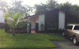 10909 SW 134 CT Miami, FL 33186 - Image 12045107