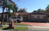 9970 SW 28 ST Miami, FL 33165 - Image 12045108