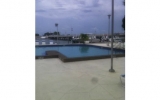 150 SE 25 RD # 11C Miami, FL 33129 - Image 12045109
