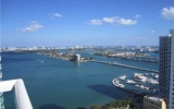 1800 N BAYSHORE DR # 3415 Miami, FL 33132 - Image 12045110
